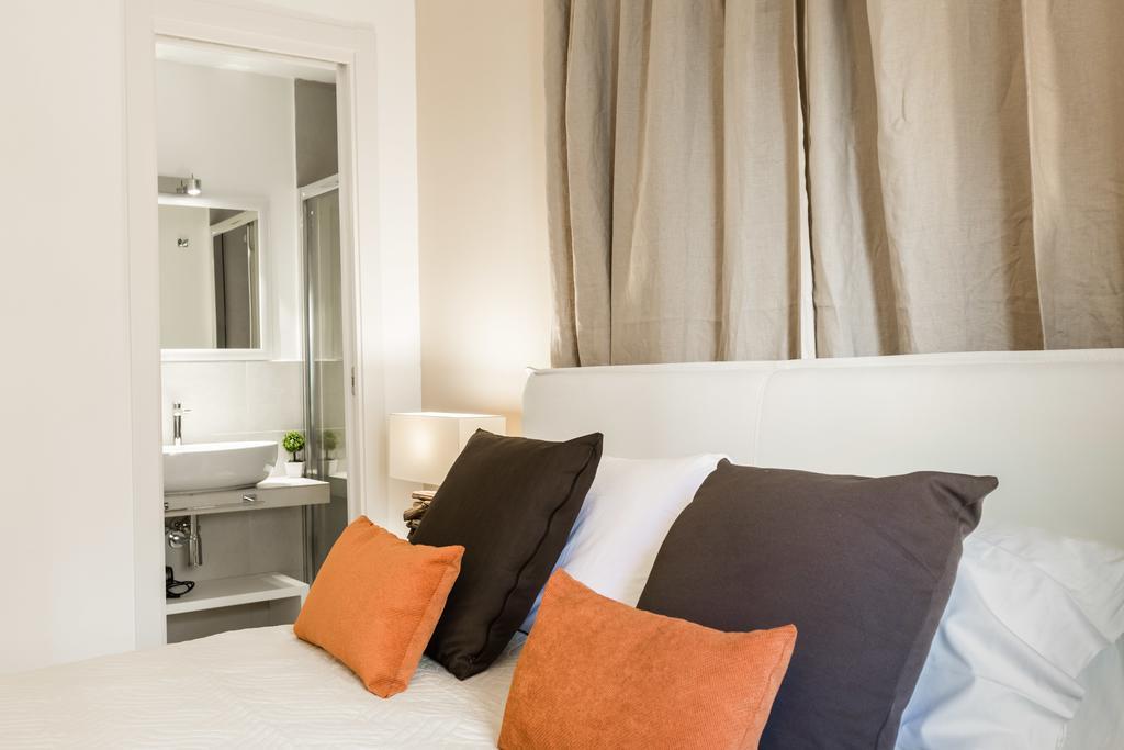 Thebestinrome Vite Apartment Rome