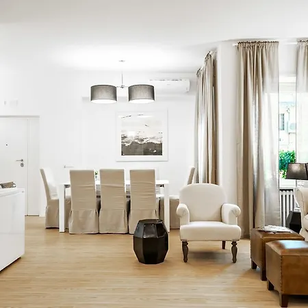 Thebestinrome Vite Quarto foto