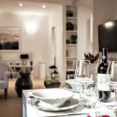 Thebestinrome Vite Quarto foto