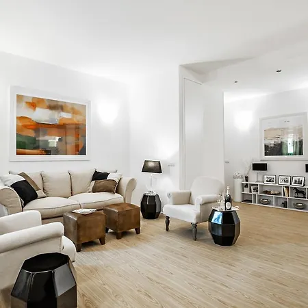 Thebestinrome Vite Quarto foto