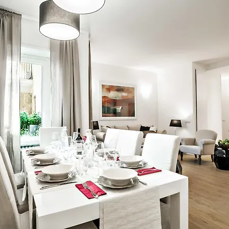 Thebestinrome Vite Quarto foto