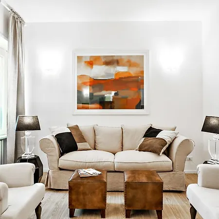 Thebestinrome Vite Quarto foto