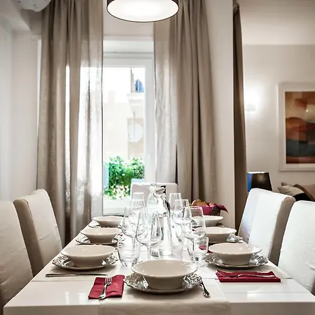 Thebestinrome Vite Quarto foto
