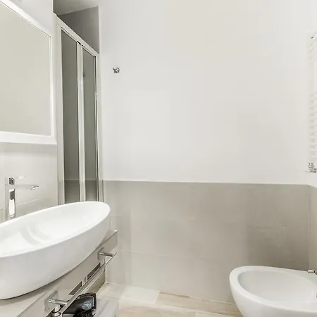 Thebestinrome Vite Exterior foto