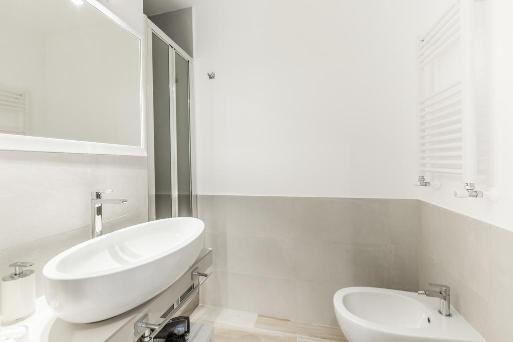 Thebestinrome Vite Apartamento Roma