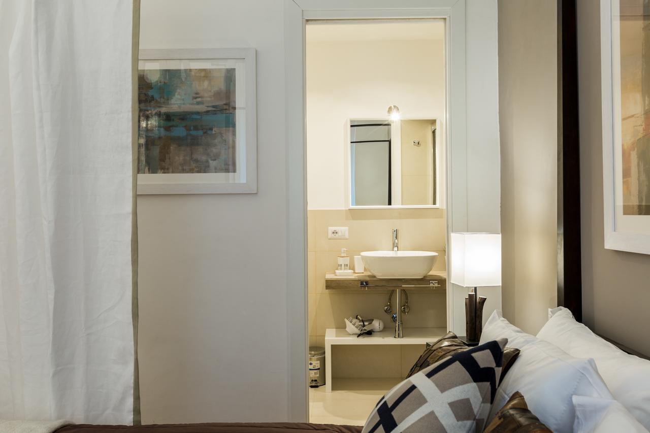 Thebestinrome Vite Apartamento *